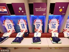 多米全站APP下载-勇士队库里最新消息今天