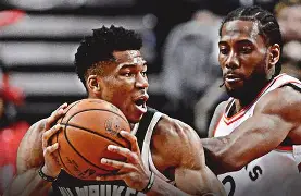 多米全站APP-nba多伦多猛龙vs布鲁克林篮网