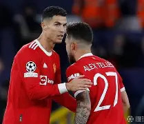 多米全站APP下载-拜仁慕尼黑阵容最新