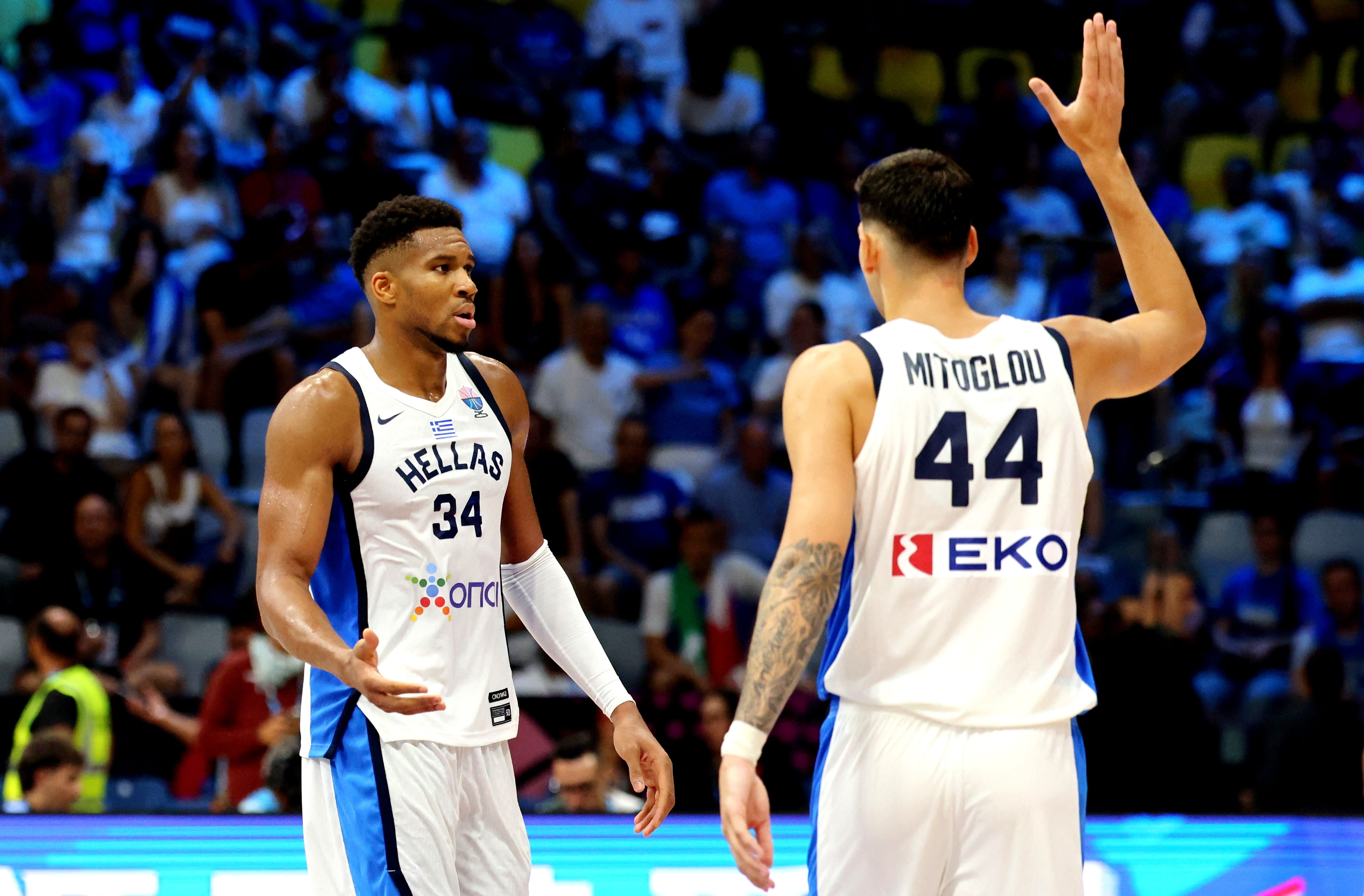 多米APP-克鲁伊维特巅峰欧洲杯上演大四喜