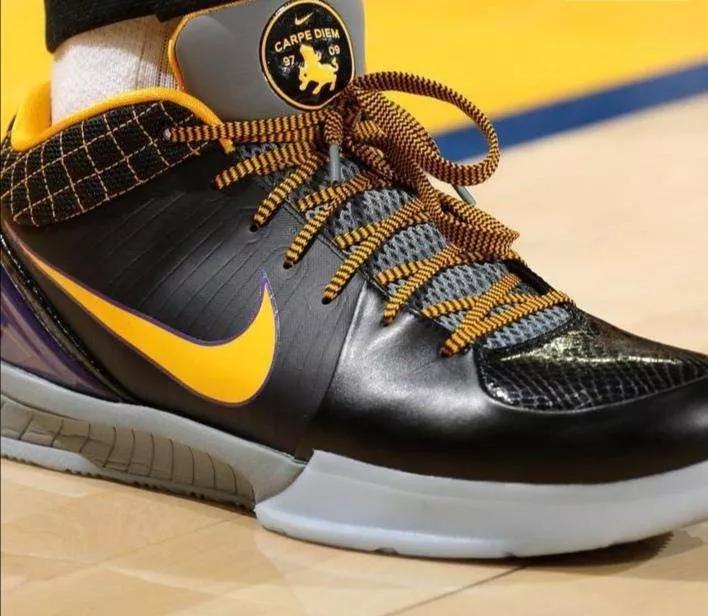 多米APP-库里常规赛三分球总数最新到今天为止