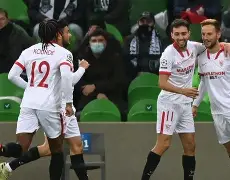 多米全站APP-国家德比巴萨vs皇马直播