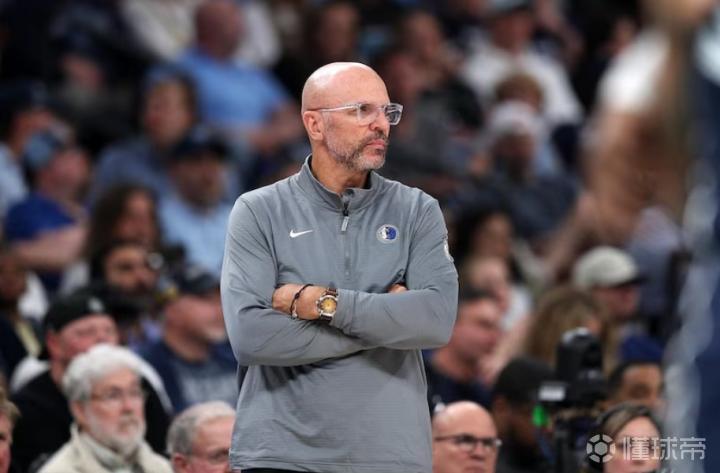 纽约尼克斯队史第一人