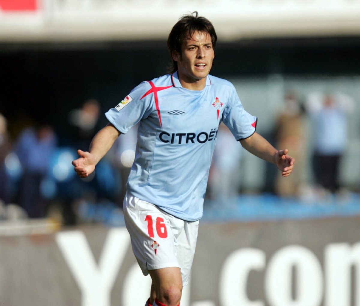 多米APP-美洲狮俱乐部免费观看