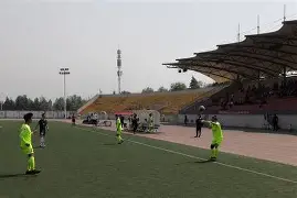 多米全站APP下载-巴伦西亚门将定点扑救,化解对手攻势是什么