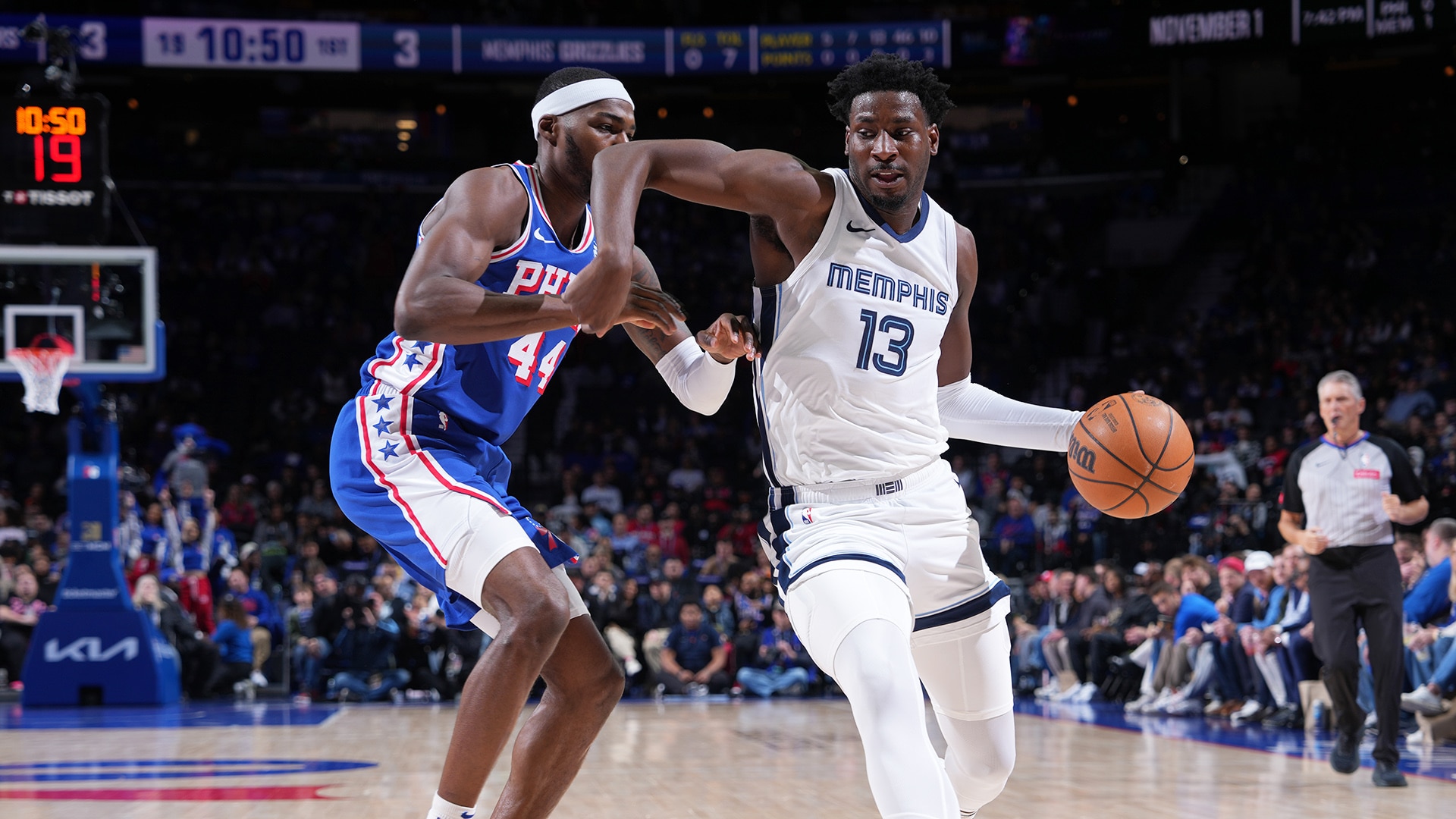 多米全站APP下载-莎拉波娃尴尬露图片