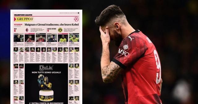 帕尔马球队在哪个城市