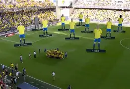 多米APP-巴以停火谈判已进入几乎最后阶段