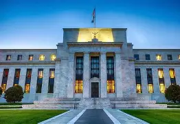 多米全站APP-catfightconnection