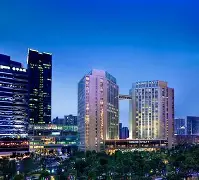 多米APP下载-童话王国有什么