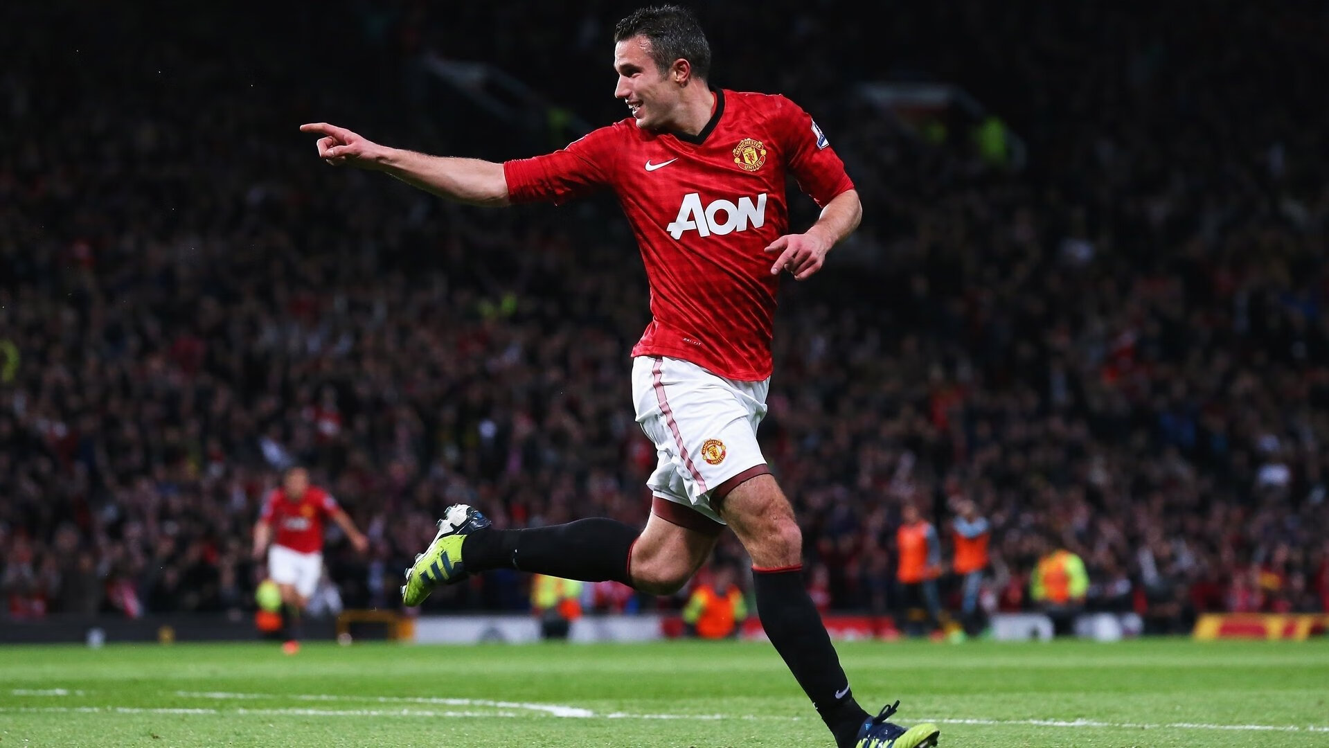 多米APP-欧冠多特蒙德vs巴黎圣曼回放