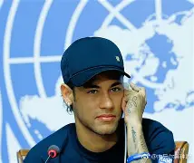 多米APP下载-内马尔在巴黎圣日耳曼的表现