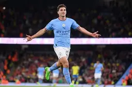 多米APP下载-迪亚兹 教练