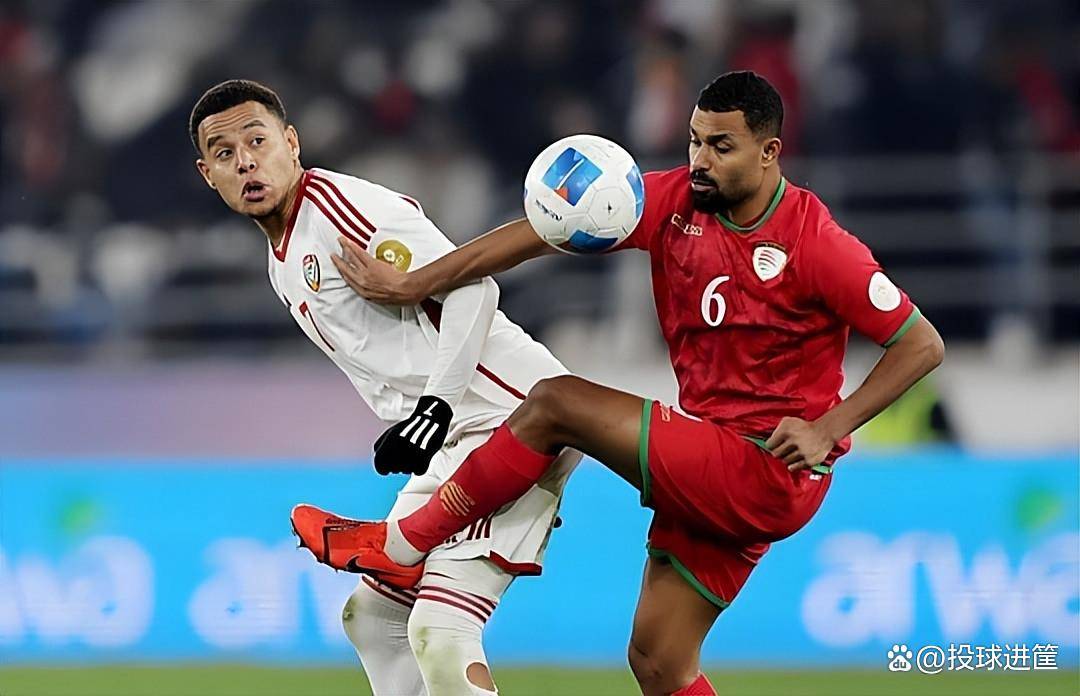 多米APP-波兰队足球