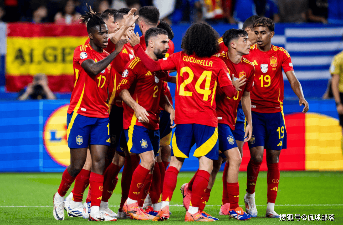 开局奖励巅峰满级能力