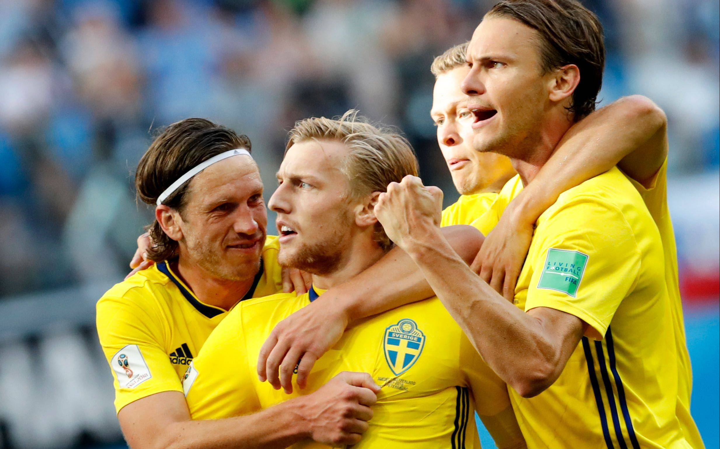 开局奖励巅峰满级能力